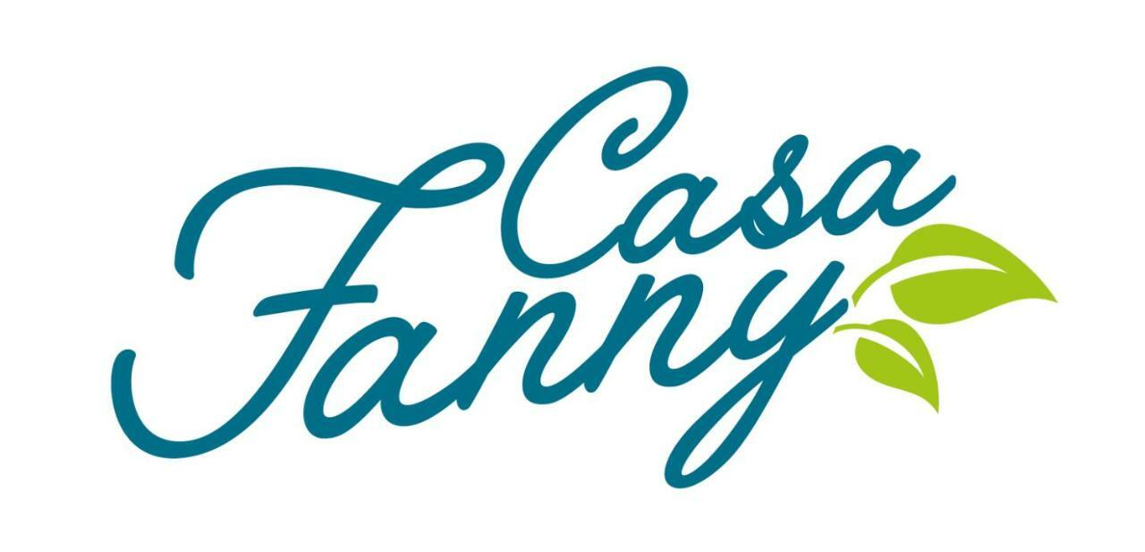 リモーネ・スル・ガルダCasa Fannyアパートメント エクステリア 写真